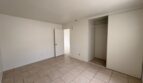 3771 Harvill Ln - Riverside - California - 1 bed, 1 bath rental property