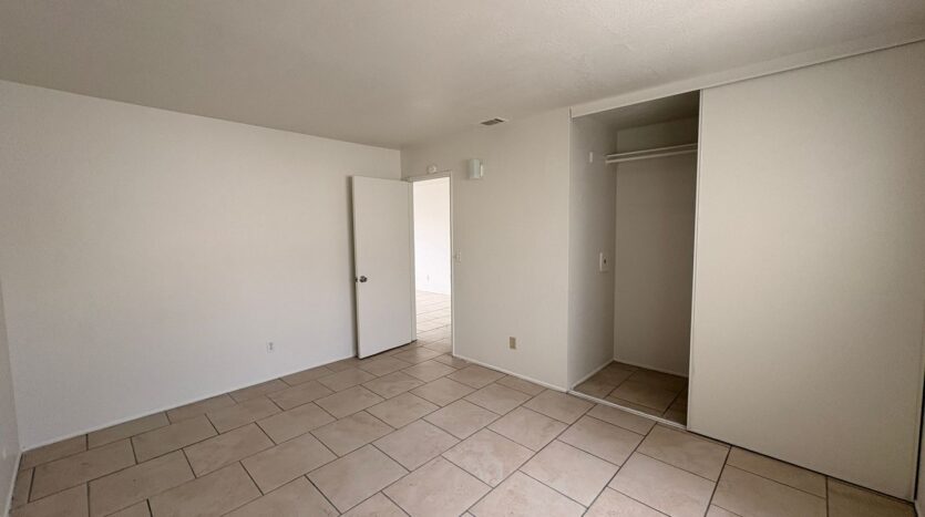 3771 Harvill Ln - Riverside - California - 1 bed, 1 bath rental property