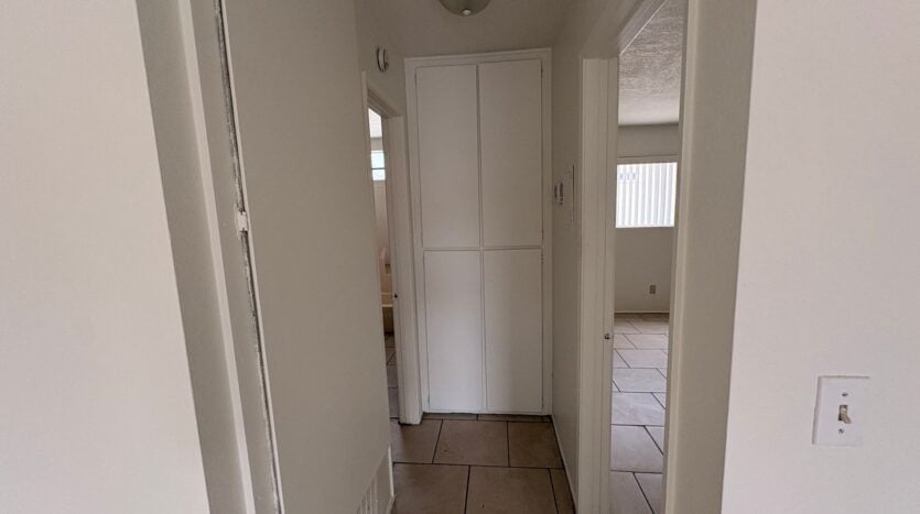 3771 Harvill Ln - Riverside - California - 1 bed, 1 bath rental property