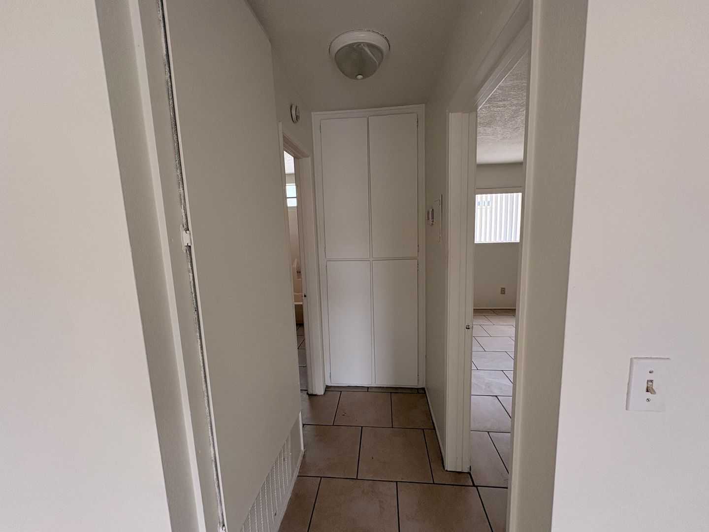 3771 Harvill Ln - Riverside - California - 1 bed, 1 bath rental property