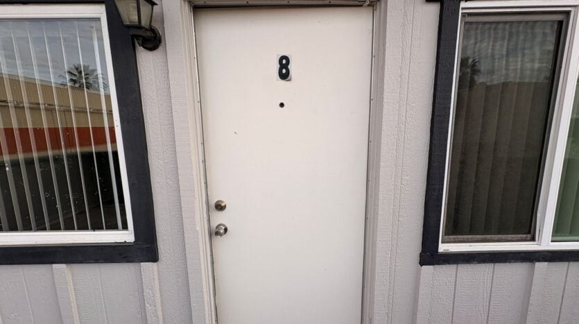 3771 Harvill Ln - Riverside - California - 1 bed, 1 bath rental property