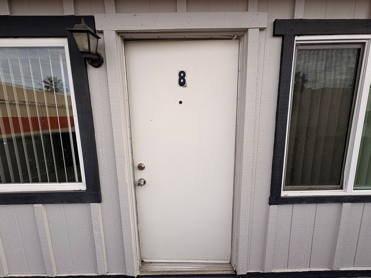 3771 Harvill Ln - Riverside - California - 1 bed, 1 bath rental property