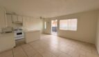 3771 Harvill Ln - Riverside - California - 1 bed, 1 bath rental property