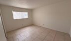 3771 Harvill Ln - Riverside - California - 1 bed, 1 bath rental property