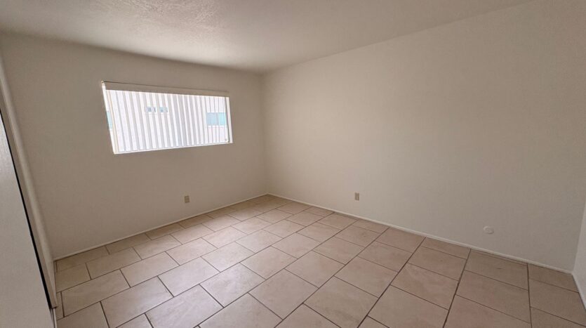 3771 Harvill Ln - Riverside - California - 1 bed, 1 bath rental property