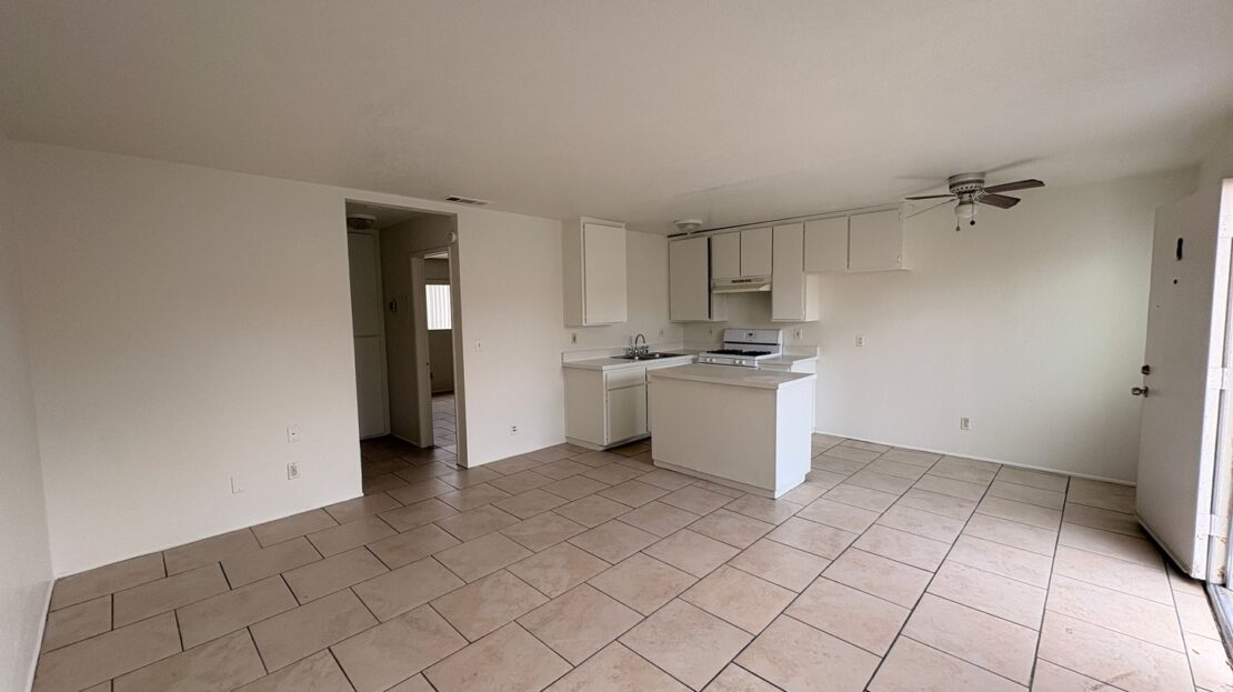 3771 Harvill Ln - Riverside - California - 1 bed, 1 bath rental property