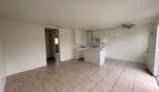 3771 Harvill Ln - Riverside - California - 1 bed, 1 bath rental property
