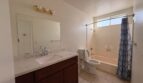 3771 Harvill Ln - Riverside - California - 1 bed, 1 bath rental property