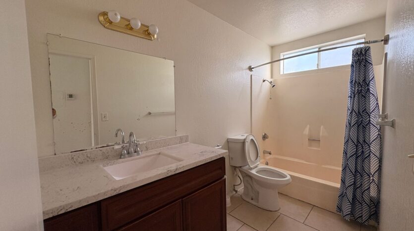 3771 Harvill Ln - Riverside - California - 1 bed, 1 bath rental property