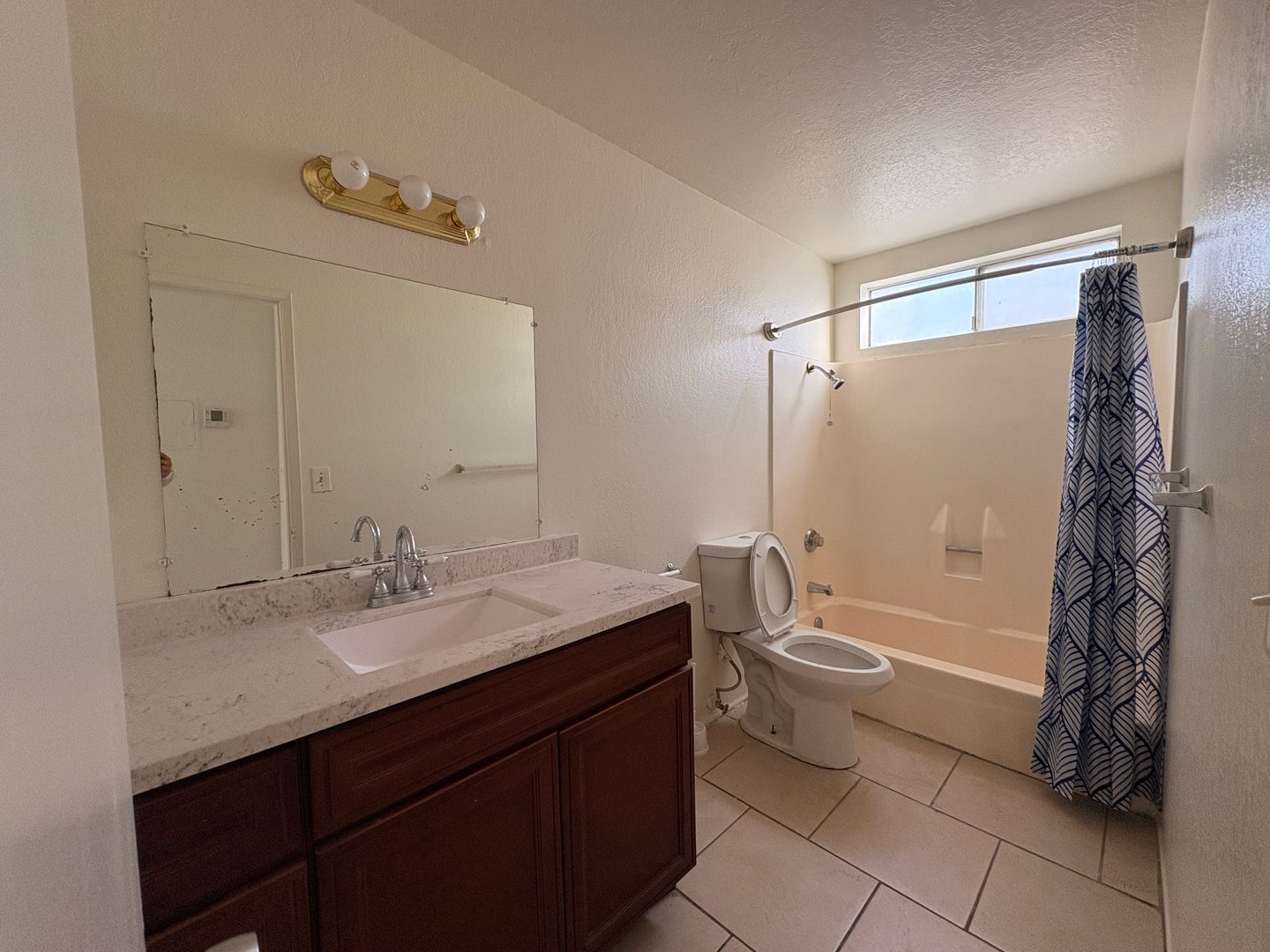 3771 Harvill Ln - Riverside - California - 1 bed, 1 bath rental property