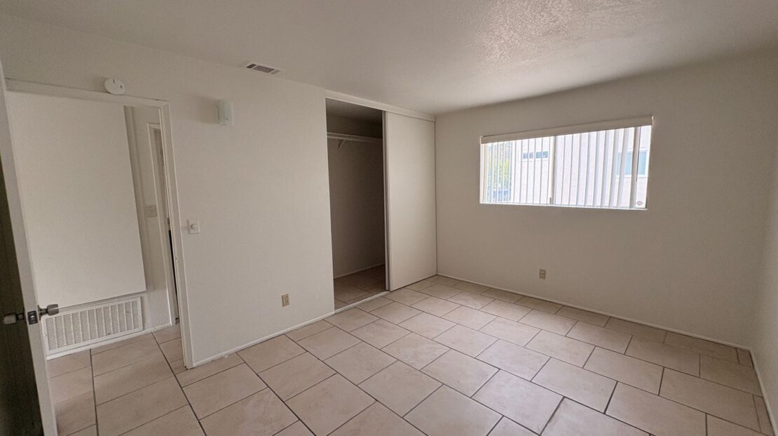 3771 Harvill Ln - Riverside - California - 1 bed, 1 bath rental property