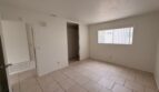 3771 Harvill Ln - Riverside - California - 1 bed, 1 bath rental property