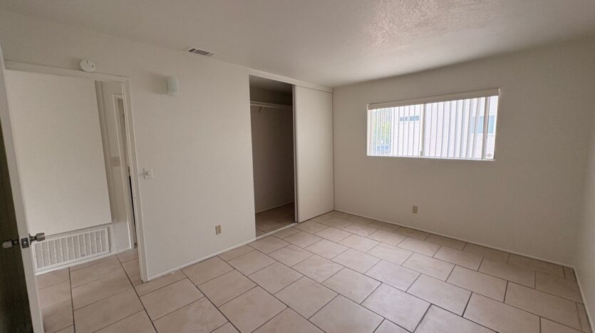 3771 Harvill Ln - Riverside - California - 1 bed, 1 bath rental property