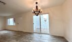 3777 E Calle De Carlos - Unit 02 - Palm Springs - California - 2 bed, 2 bath rental property