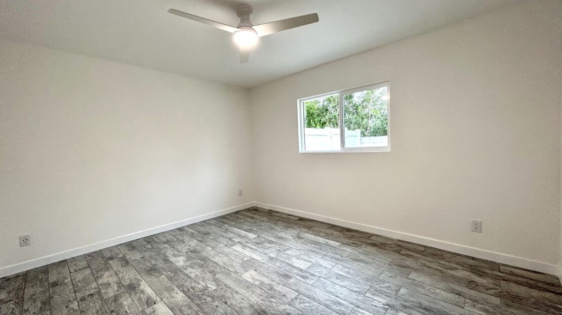 3777 E Calle De Carlos - Unit 02 - Palm Springs - California - 2 bed, 2 bath rental property