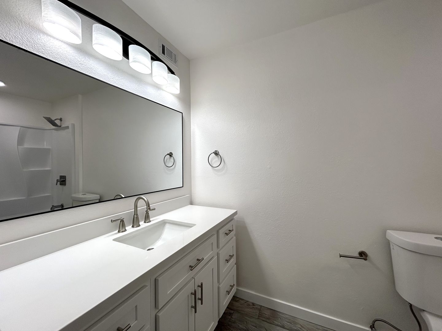 3777 E Calle De Carlos - Unit 02 - Palm Springs - California - 2 bed, 2 bath rental property