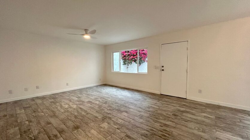3777 E Calle De Carlos - Unit 02 - Palm Springs - California - 2 bed, 2 bath rental property