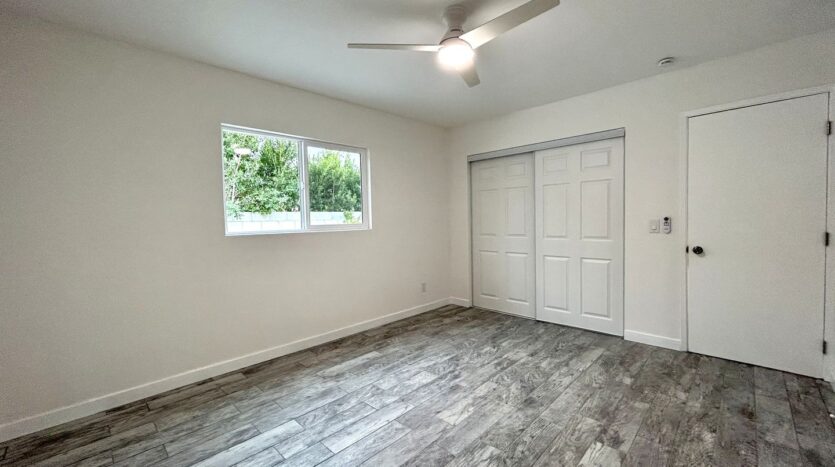 3777 E Calle De Carlos - Unit 02 - Palm Springs - California - 2 bed, 2 bath rental property