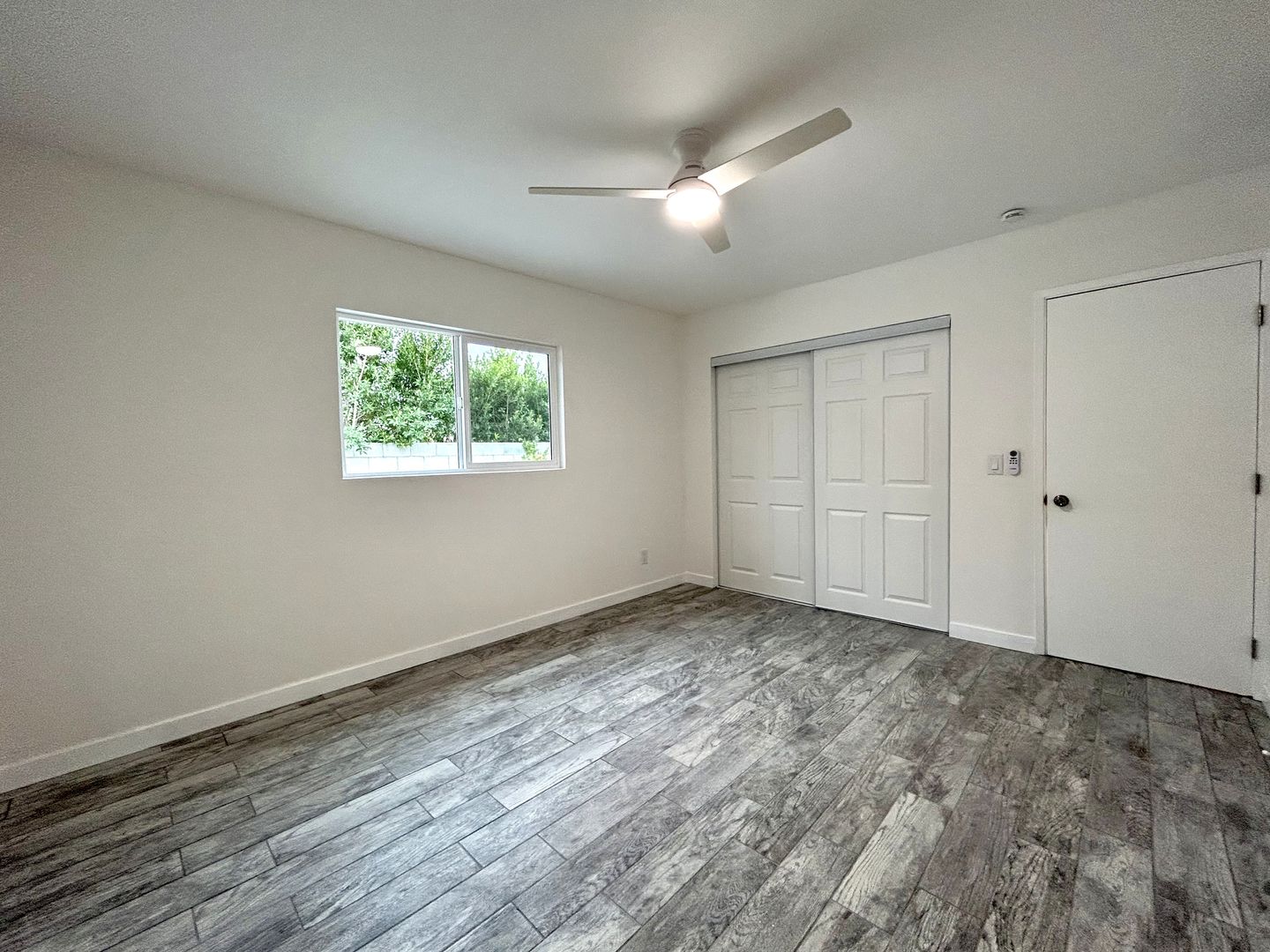 3777 E Calle De Carlos - Unit 02 - Palm Springs - California - 2 bed, 2 bath rental property