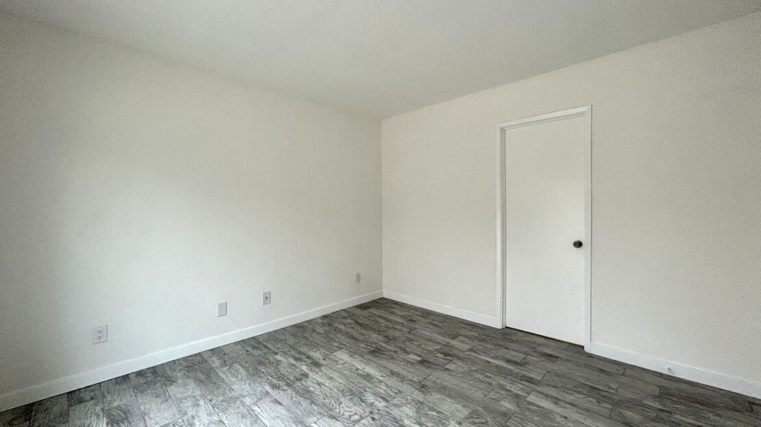 3777 E Calle De Carlos - Unit 02 - Palm Springs - California - 2 bed, 2 bath rental property