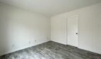 3777 E Calle De Carlos - Unit 02 - Palm Springs - California - 2 bed, 2 bath rental property
