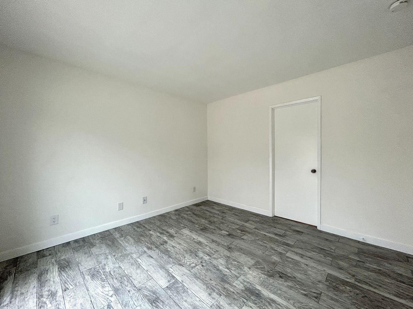 3777 E Calle De Carlos - Unit 02 - Palm Springs - California - 2 bed, 2 bath rental property