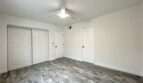 3777 E Calle De Carlos - Unit 02 - Palm Springs - California - 2 bed, 2 bath rental property