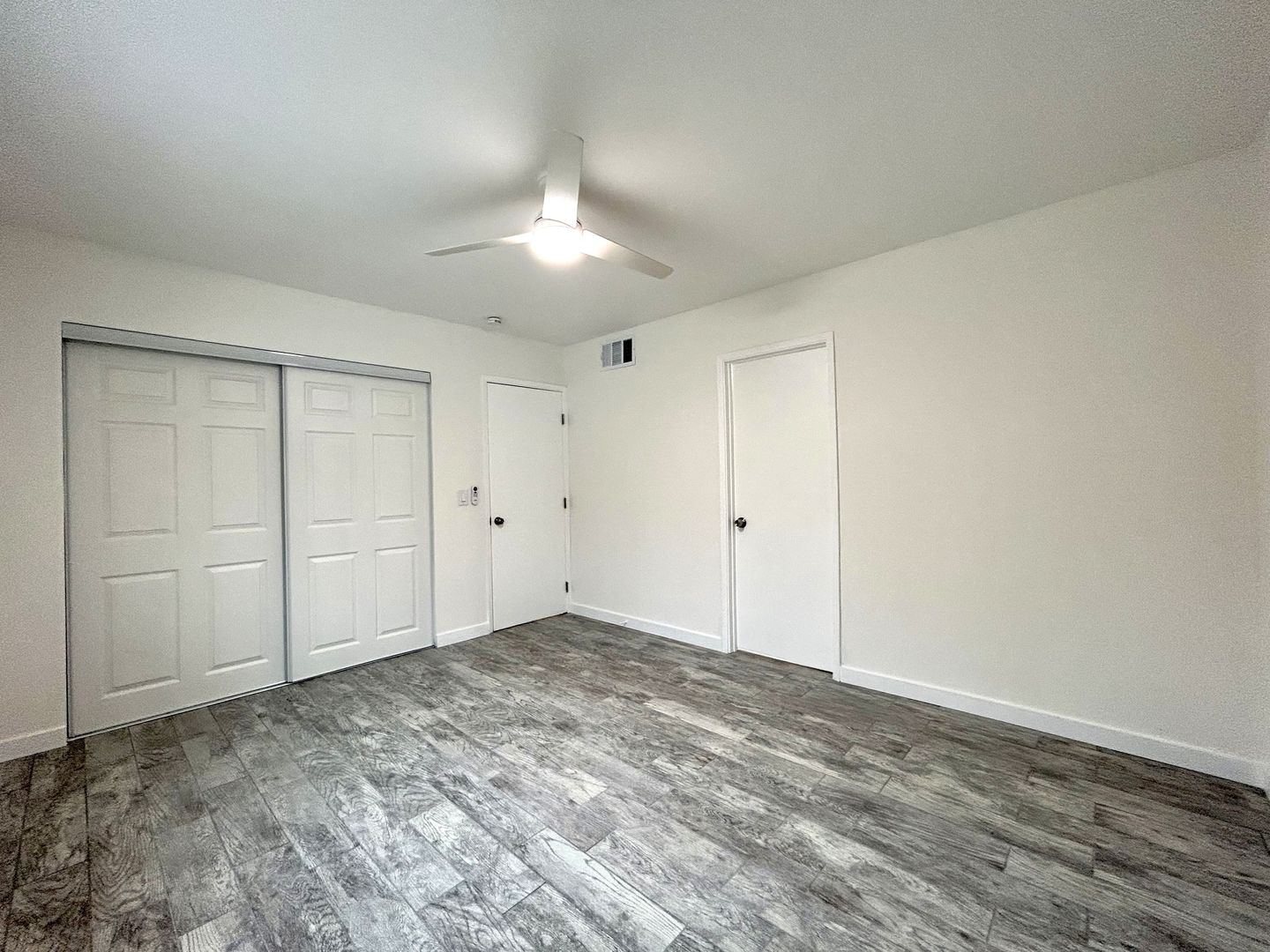 3777 E Calle De Carlos - Unit 02 - Palm Springs - California - 2 bed, 2 bath rental property