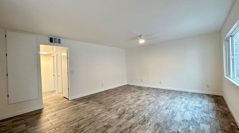 3777 E Calle De Carlos - Unit 02 - Palm Springs - California - 2 bed, 2 bath rental property