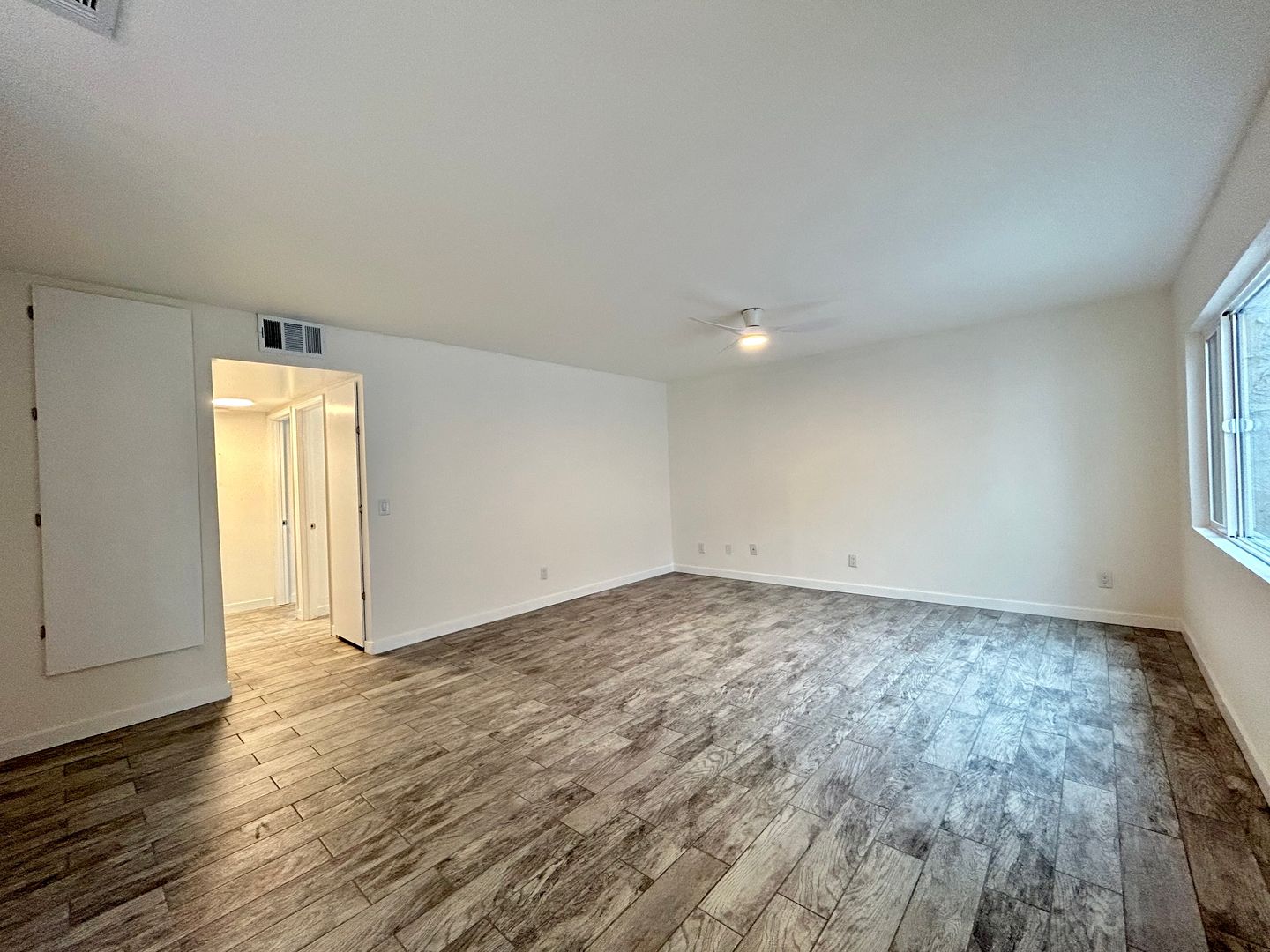 3777 E Calle De Carlos - Unit 02 - Palm Springs - California - 2 bed, 2 bath rental property