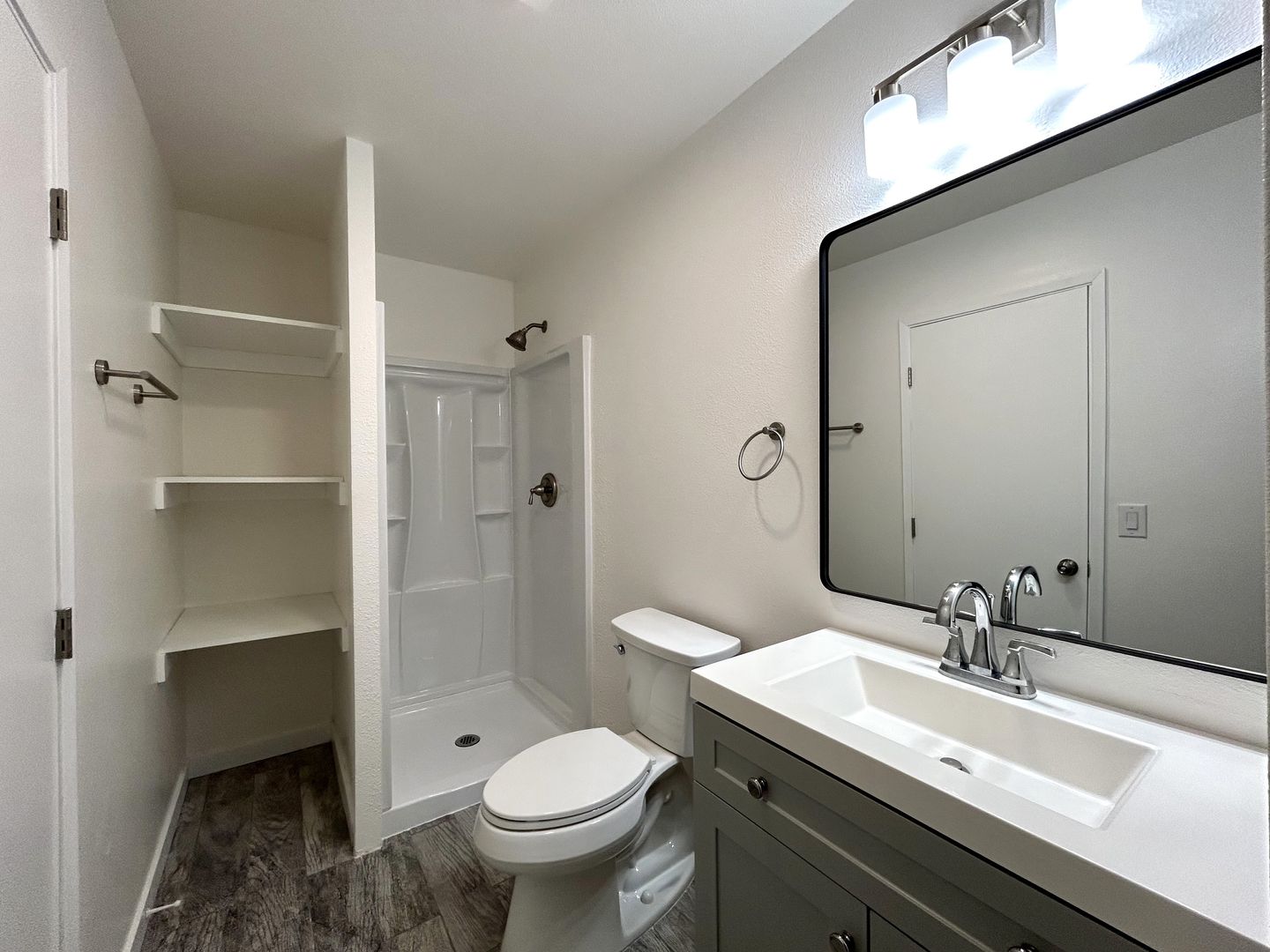 3777 E Calle De Carlos - Unit 02 - Palm Springs - California - 2 bed, 2 bath rental property