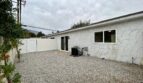 3777 E Calle De Carlos - Unit 02 - Palm Springs - California - 2 bed, 2 bath rental property