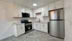 3777 E Calle De Carlos - Unit 02 - Palm Springs - California - 2 bed, 2 bath rental property