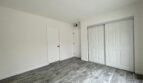 3777 E Calle De Carlos - Unit 02 - Palm Springs - California - 2 bed, 2 bath rental property