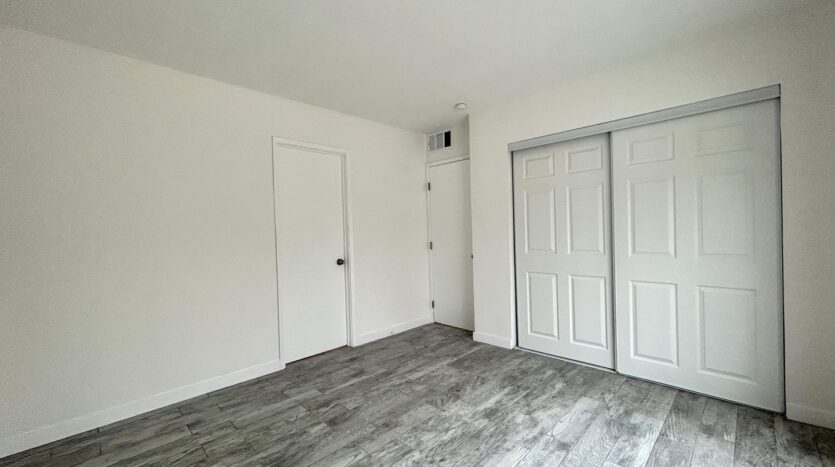 3777 E Calle De Carlos - Unit 02 - Palm Springs - California - 2 bed, 2 bath rental property