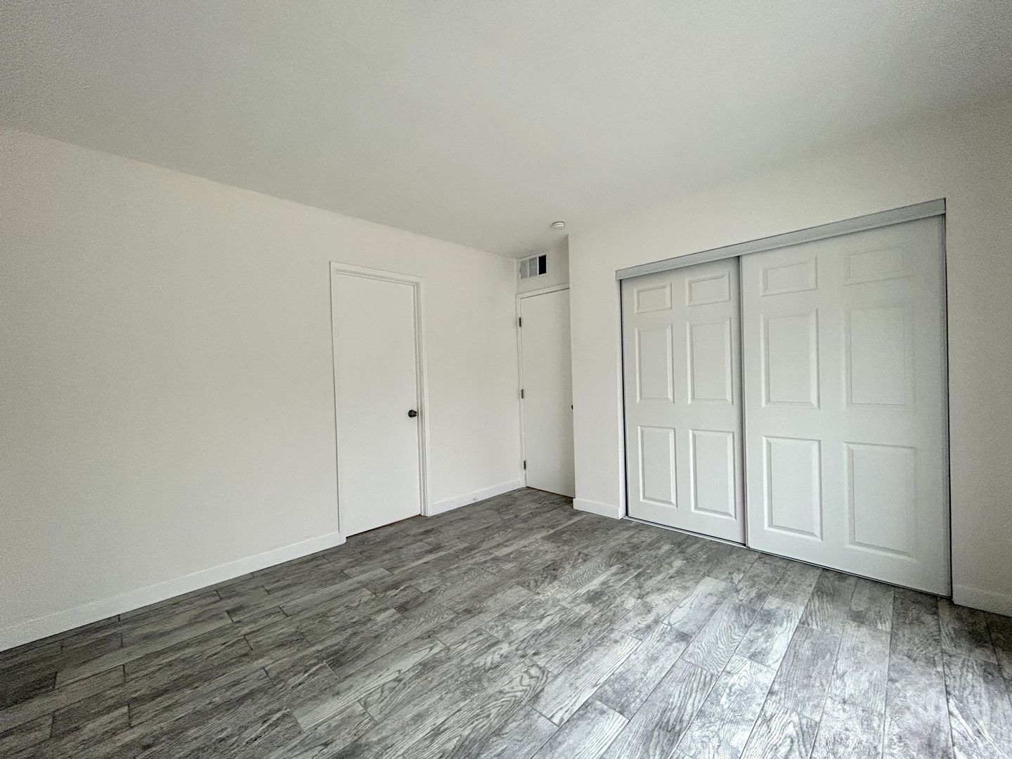 3777 E Calle De Carlos - Unit 02 - Palm Springs - California - 2 bed, 2 bath rental property