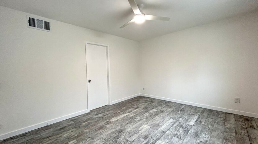 3777 E Calle De Carlos - Unit 02 - Palm Springs - California - 2 bed, 2 bath rental property