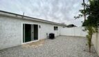 3777 E Calle De Carlos - Unit 02 - Palm Springs - California - 2 bed, 2 bath rental property