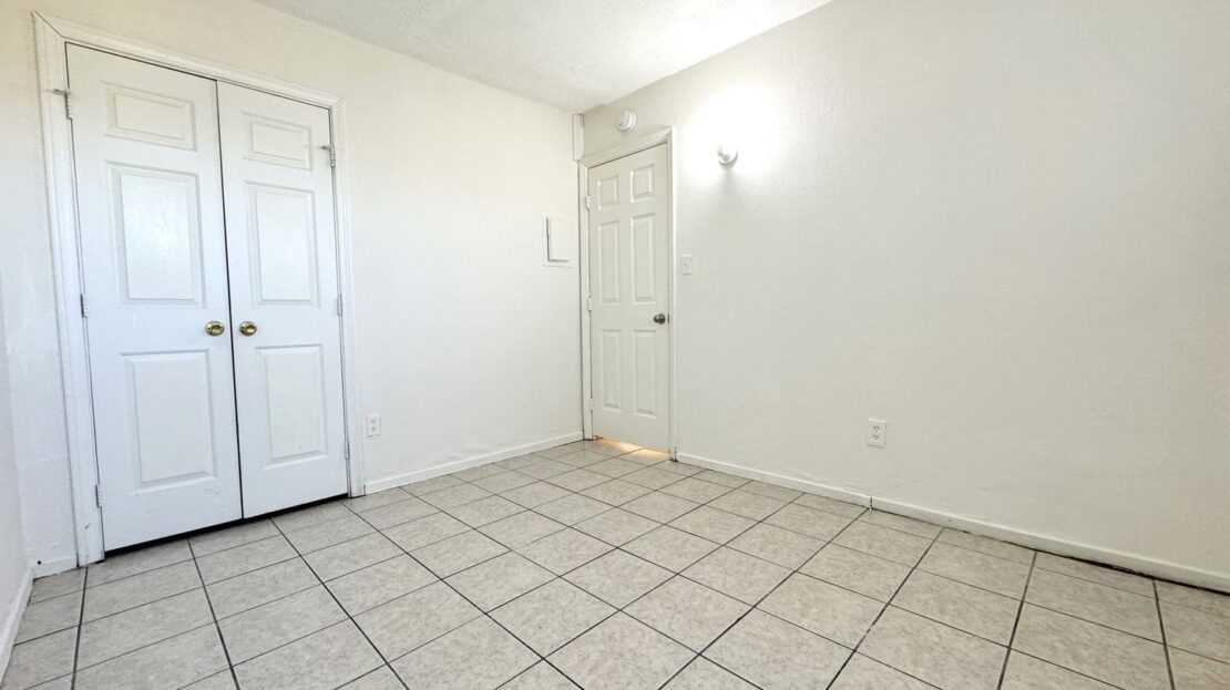 3812 El Dorado Blvd - 01 - Palm Springs - California - 2 bed, 1 bath rental property