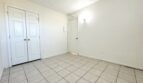 3812 El Dorado Blvd - 01 - Palm Springs - California - 2 bed, 1 bath rental property