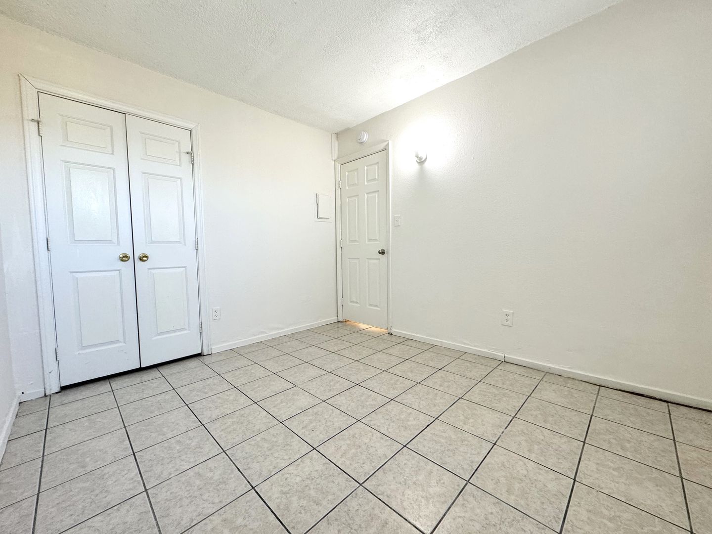 3812 El Dorado Blvd - 01 - Palm Springs - California - 2 bed, 1 bath rental property