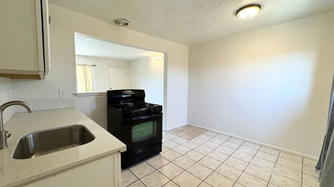 3812 El Dorado Blvd - 01 - Palm Springs - California - 2 bed, 1 bath rental property