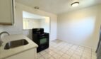 3812 El Dorado Blvd - 01 - Palm Springs - California - 2 bed, 1 bath rental property