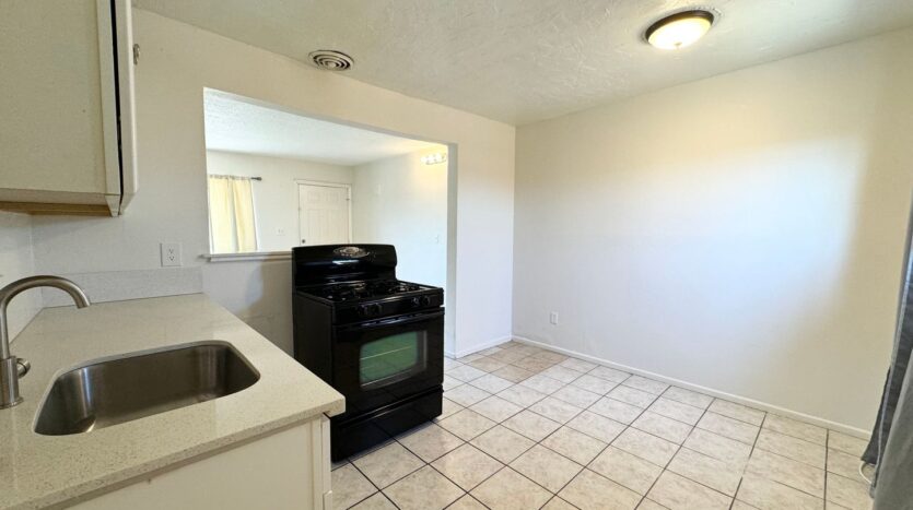 3812 El Dorado Blvd - 01 - Palm Springs - California - 2 bed, 1 bath rental property