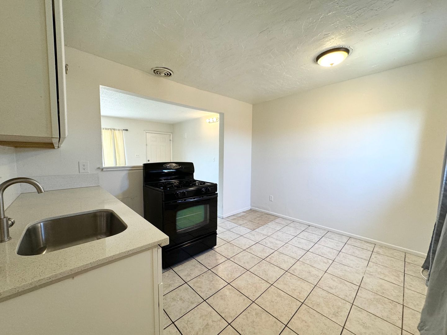 3812 El Dorado Blvd - 01 - Palm Springs - California - 2 bed, 1 bath rental property