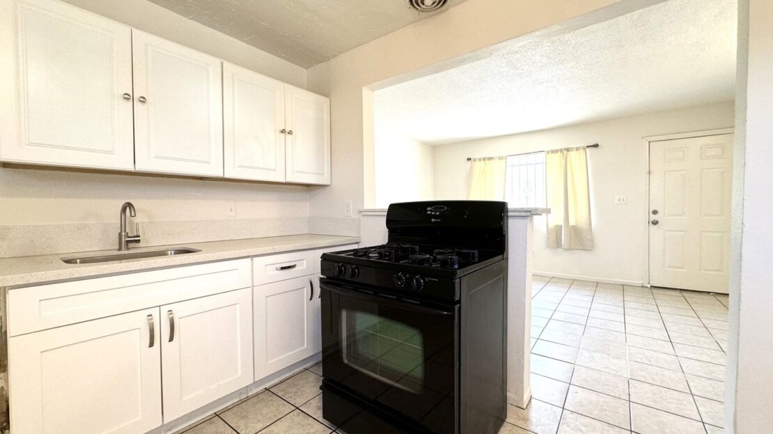 3812 El Dorado Blvd - 01 - Palm Springs - California - 2 bed, 1 bath rental property
