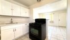 3812 El Dorado Blvd - 01 - Palm Springs - California - 2 bed, 1 bath rental property