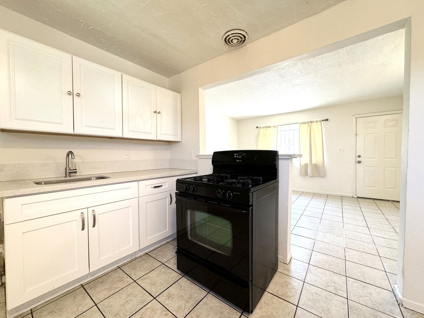 3812 El Dorado Blvd - 01 - Palm Springs - California - 2 bed, 1 bath rental property