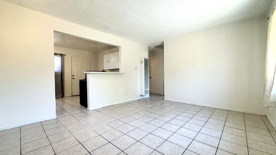 3812 El Dorado Blvd - 01 - Palm Springs - California - 2 bed, 1 bath rental property