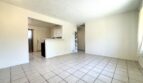 3812 El Dorado Blvd - 01 - Palm Springs - California - 2 bed, 1 bath rental property